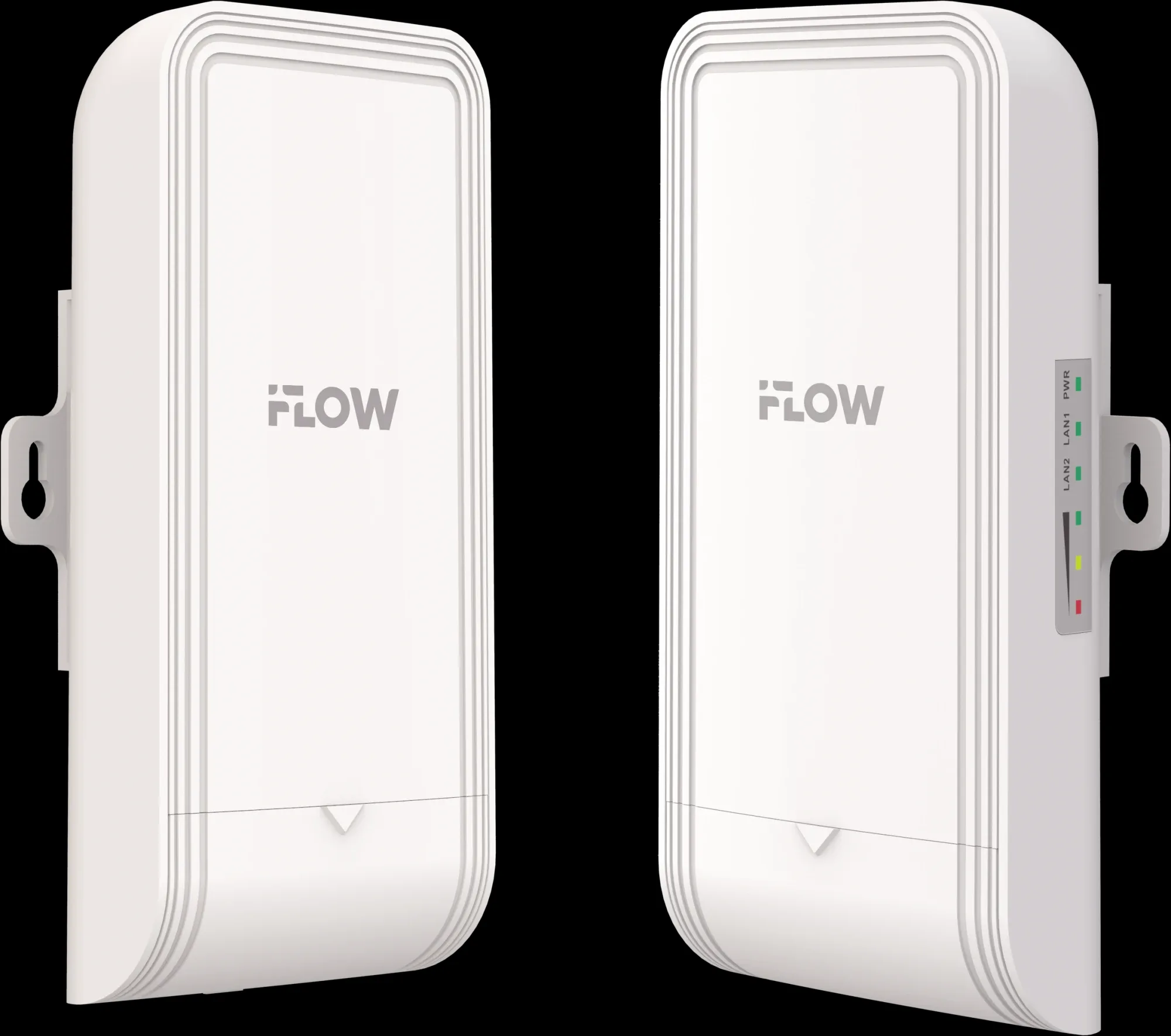 Значение и применение iFlow F-WL-B503-AC/P