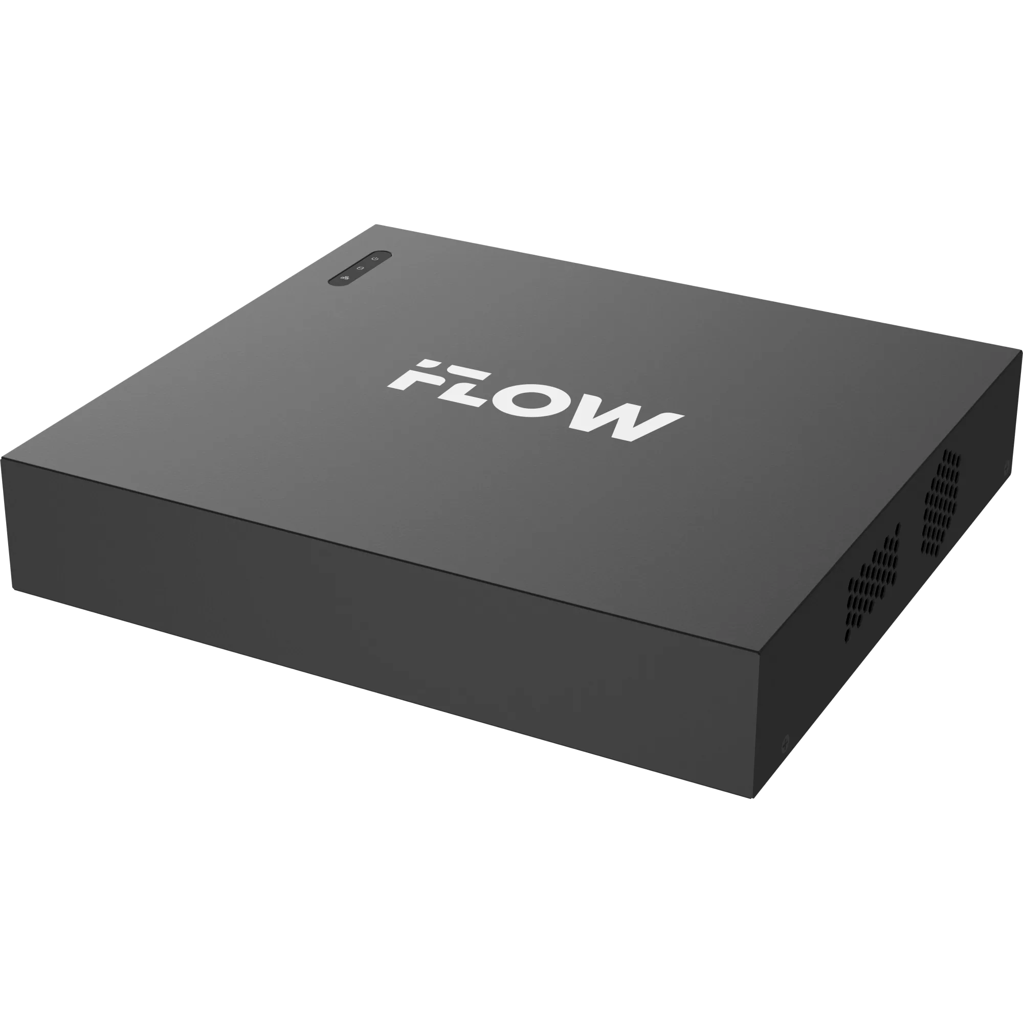 iFlow F-0(N4)