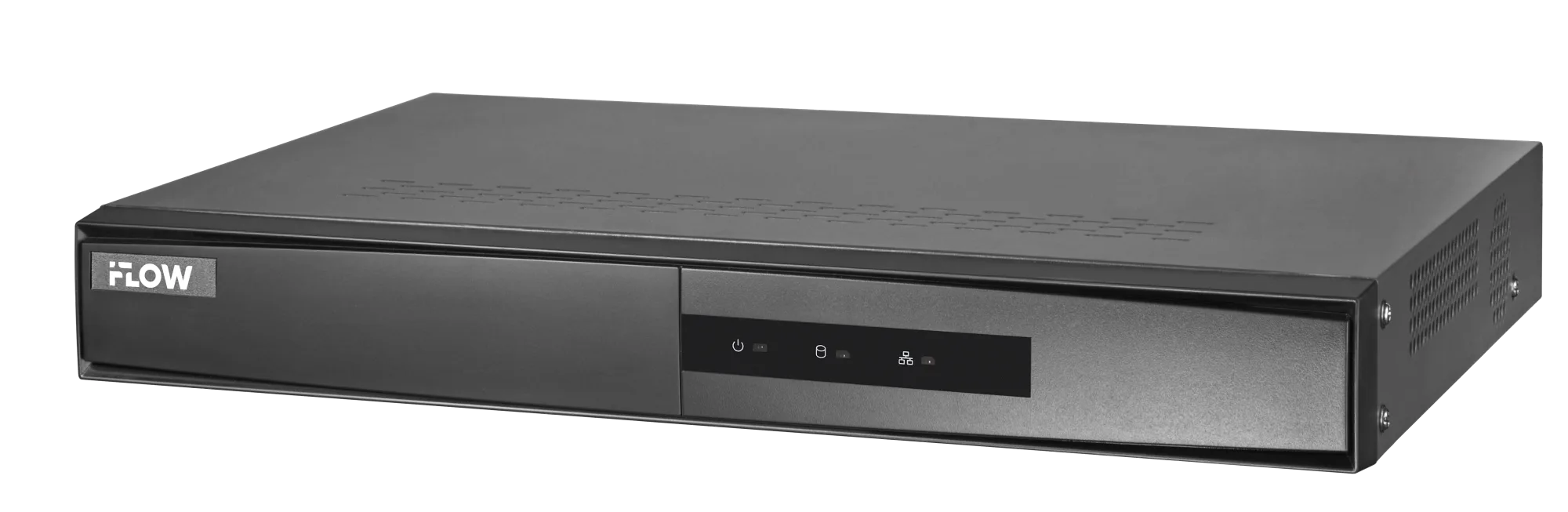 iFlow F-NR-108