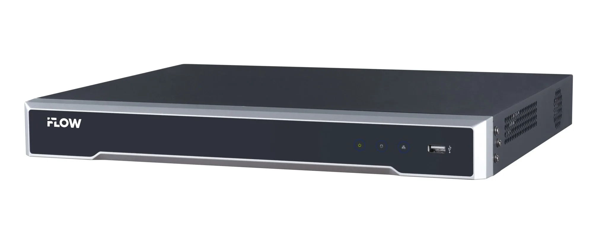 iFlow F-NR-216/2