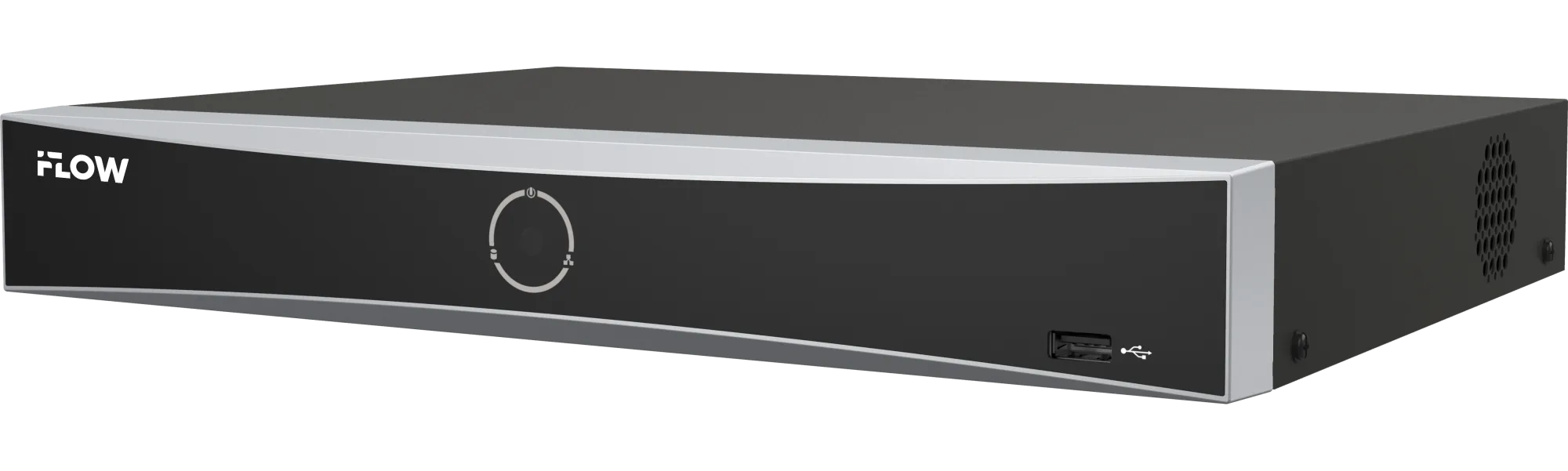 iFlow F-NR-204EX iFlow F-NR-204EX