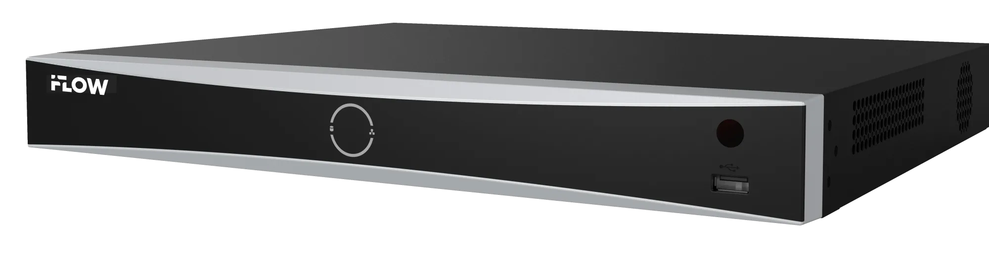 iFlow F-NR-216EX/2