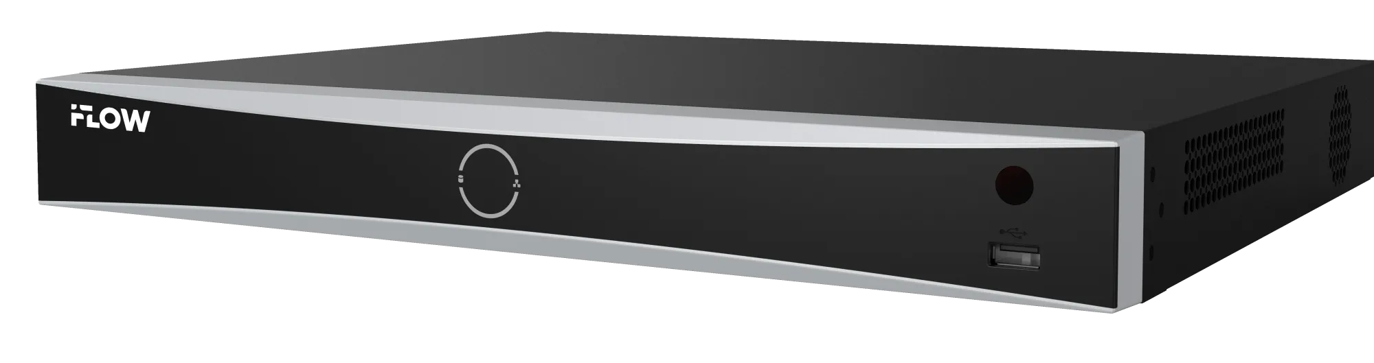 iFlow F-NR-316EX/2