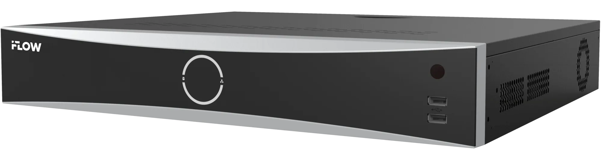 iFlow F-NR-332X/4