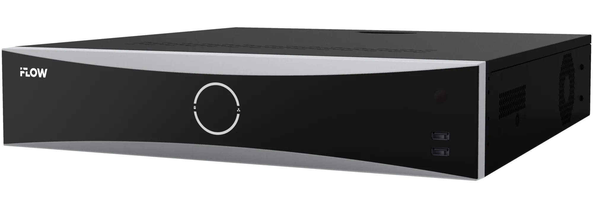 iFlow F-NR-364X/8