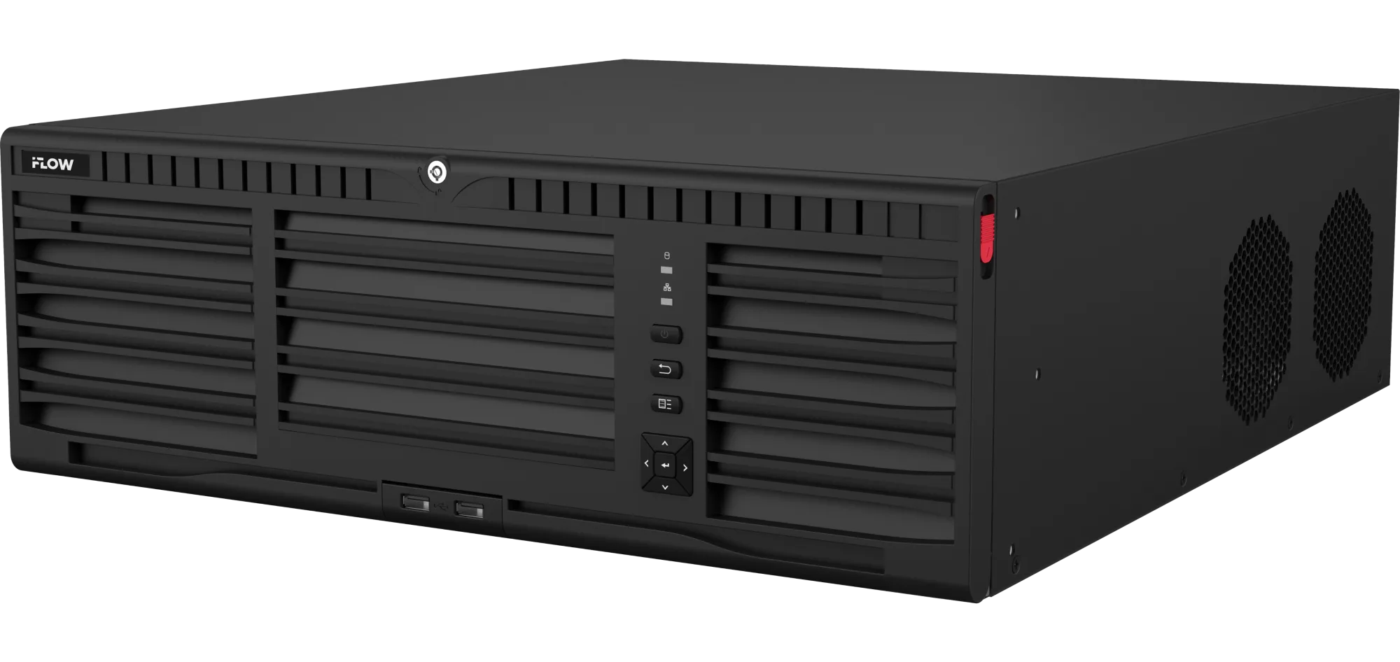 iFlow F-NR-464/16 iFlow F-NR-464/16