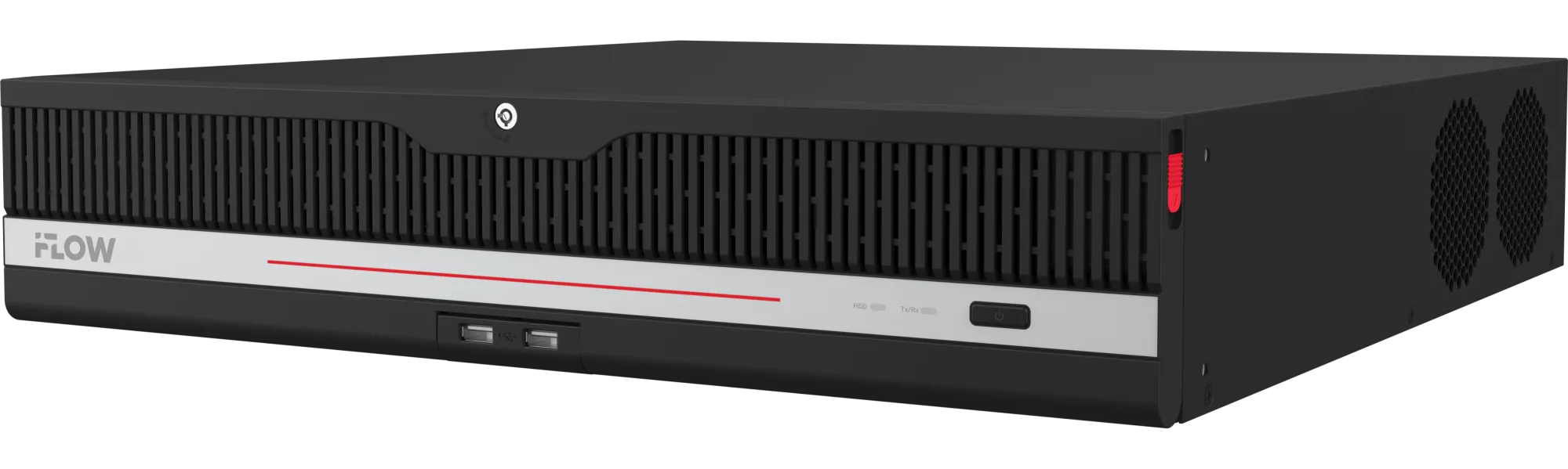 iFlow F-NR-564X/8 iFlow F-NR-564X/8