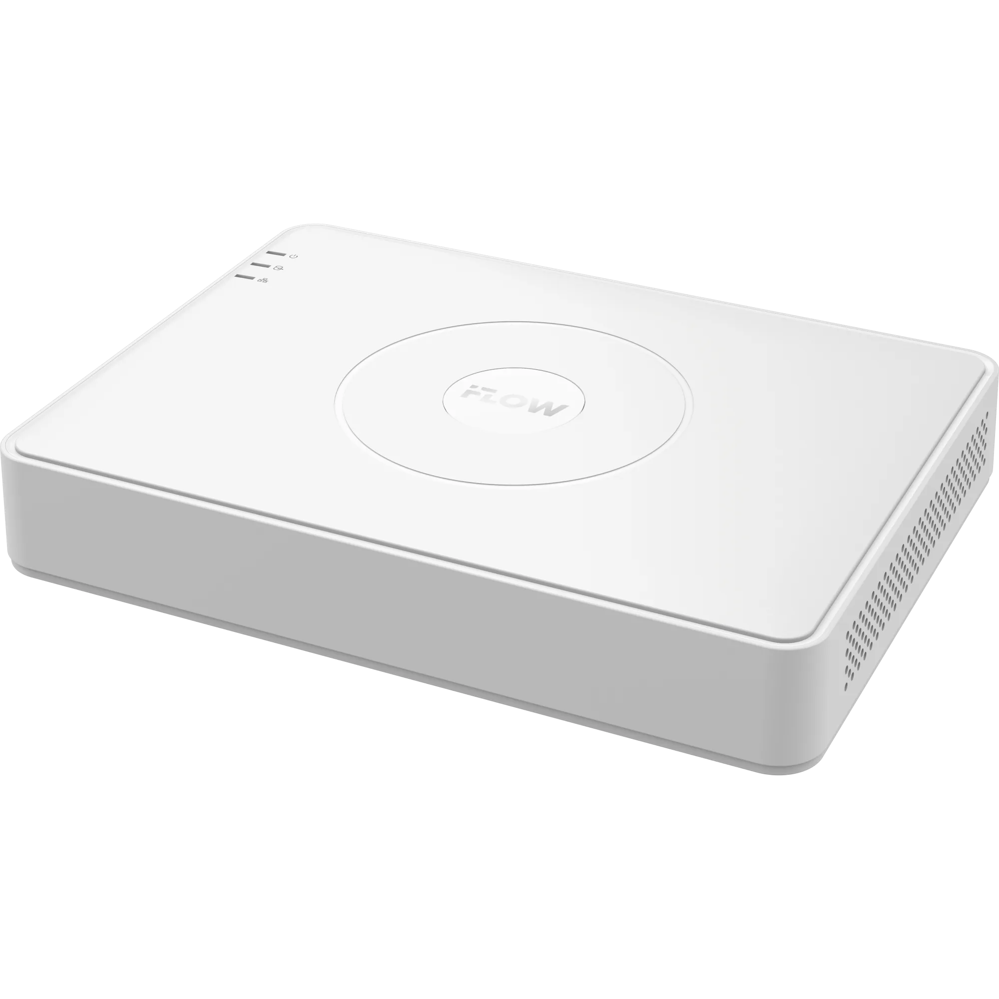 iFlow F-HR-2164