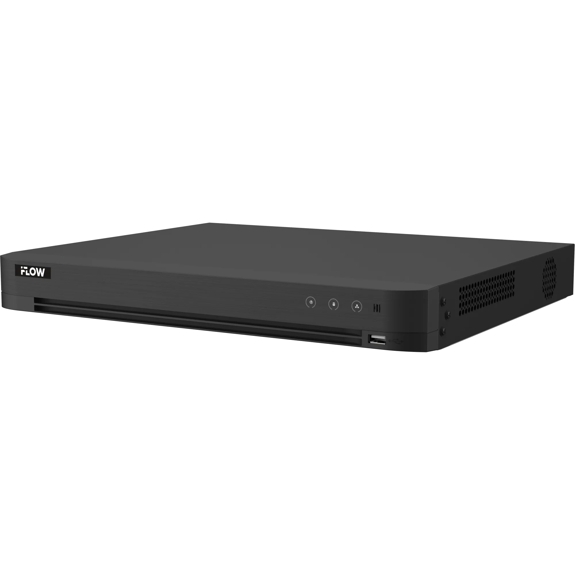 iFlow F-HR-2168/2 iFlow F-HR-2168/2