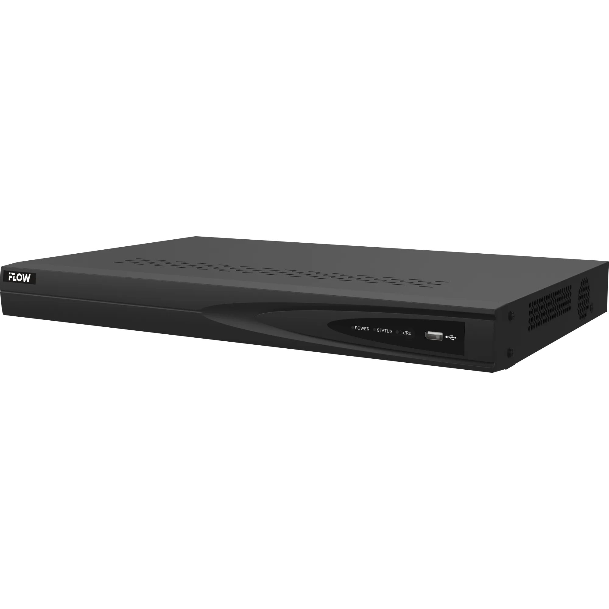 iFlow F-HR-2324/2 iFlow F-HR-2324/2