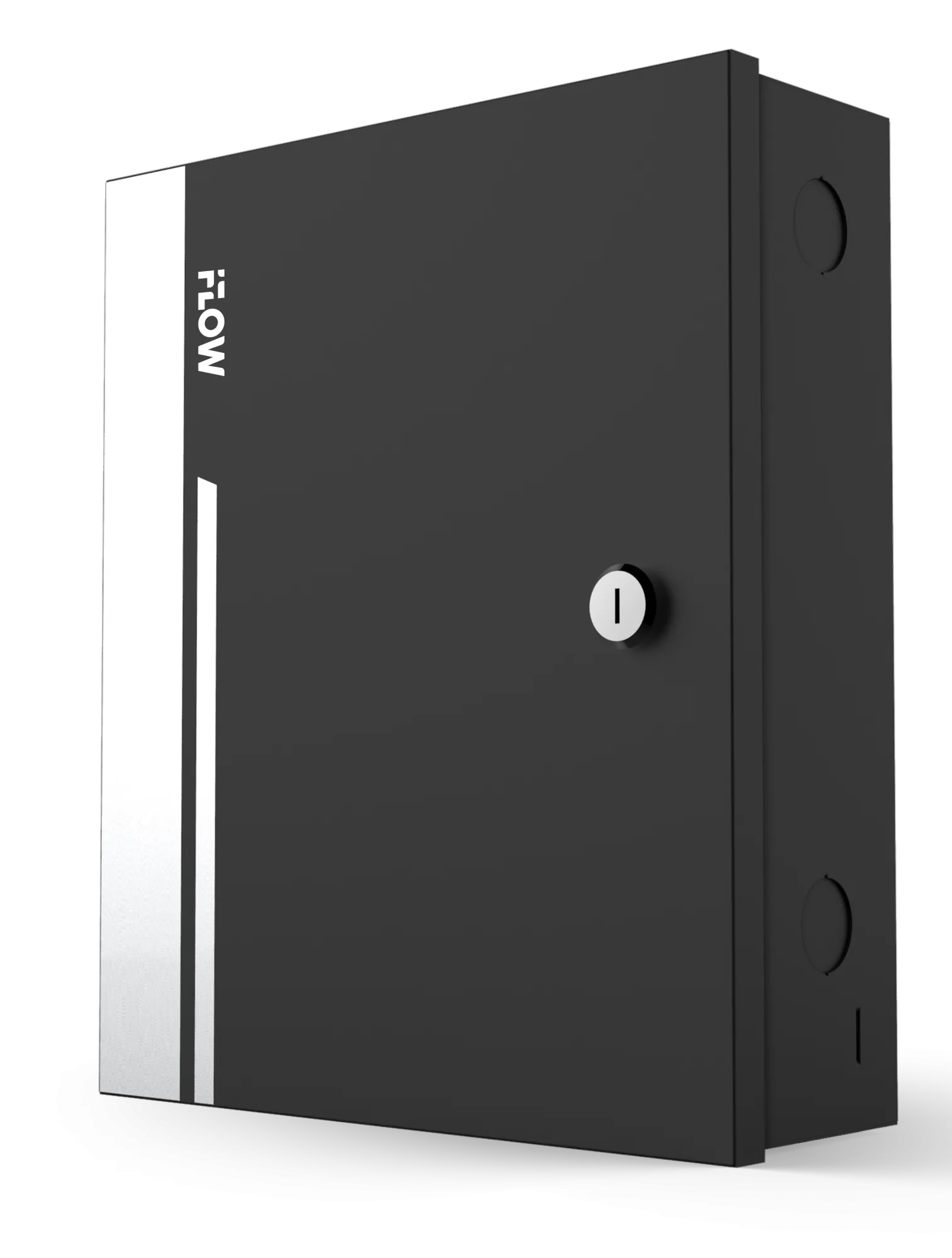 iFlow F-KD-1340