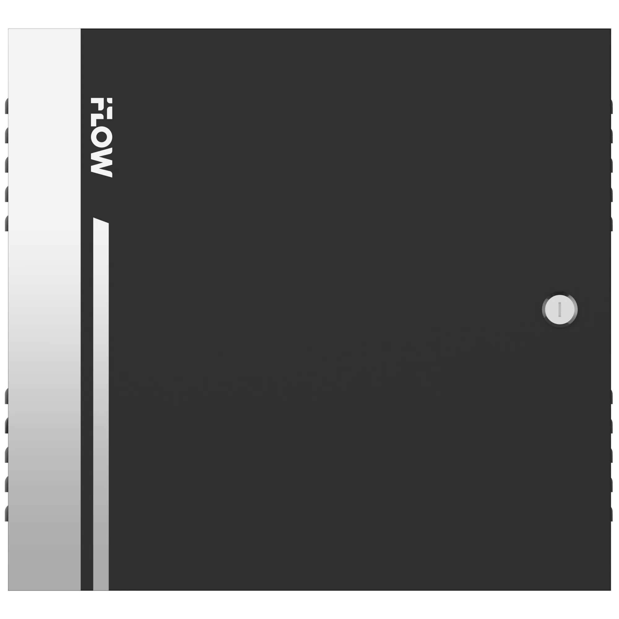 iFlow F-KD-1321