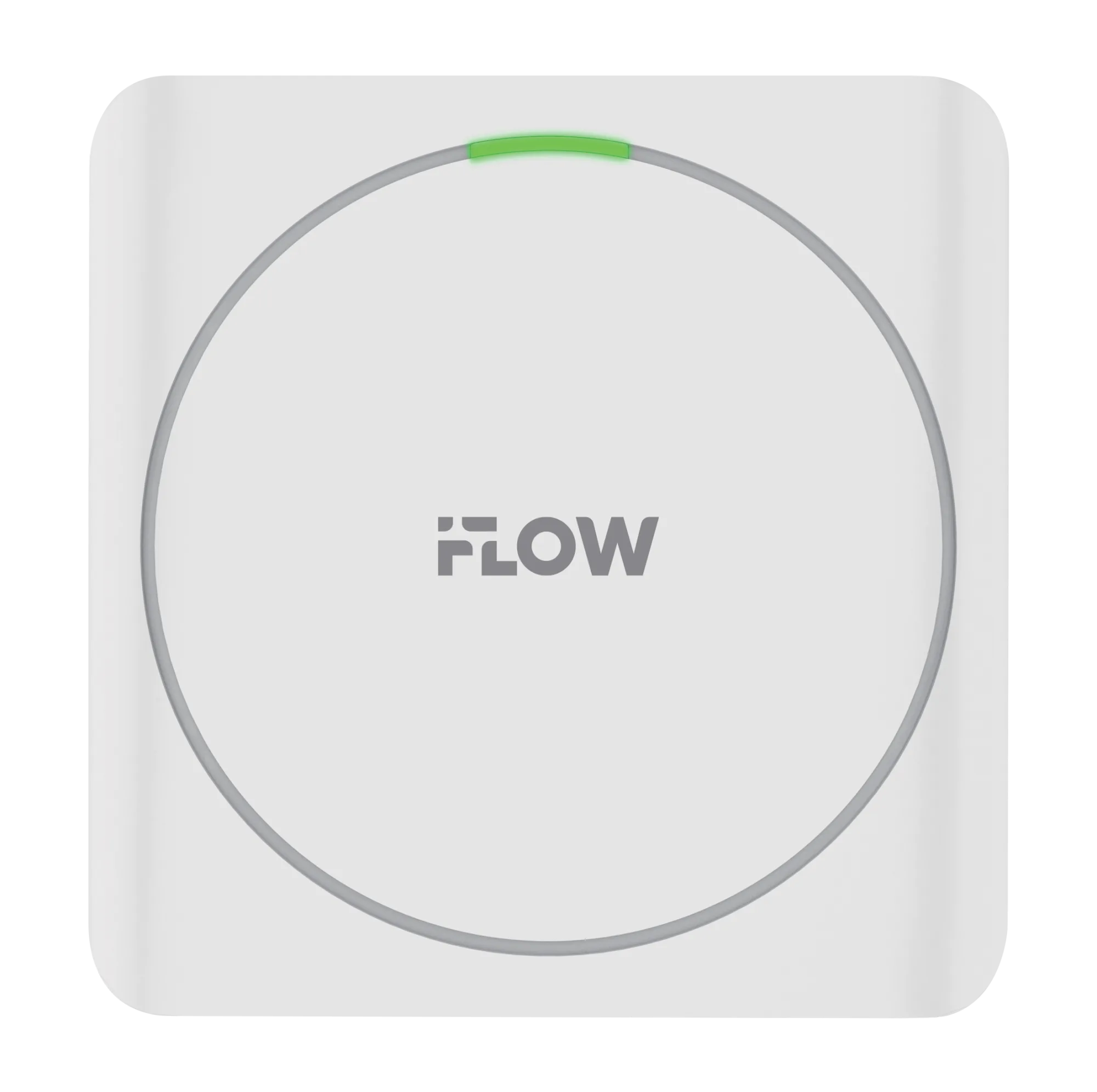 iFlow F-KD-4301PM iFlow F-KD-4301PM