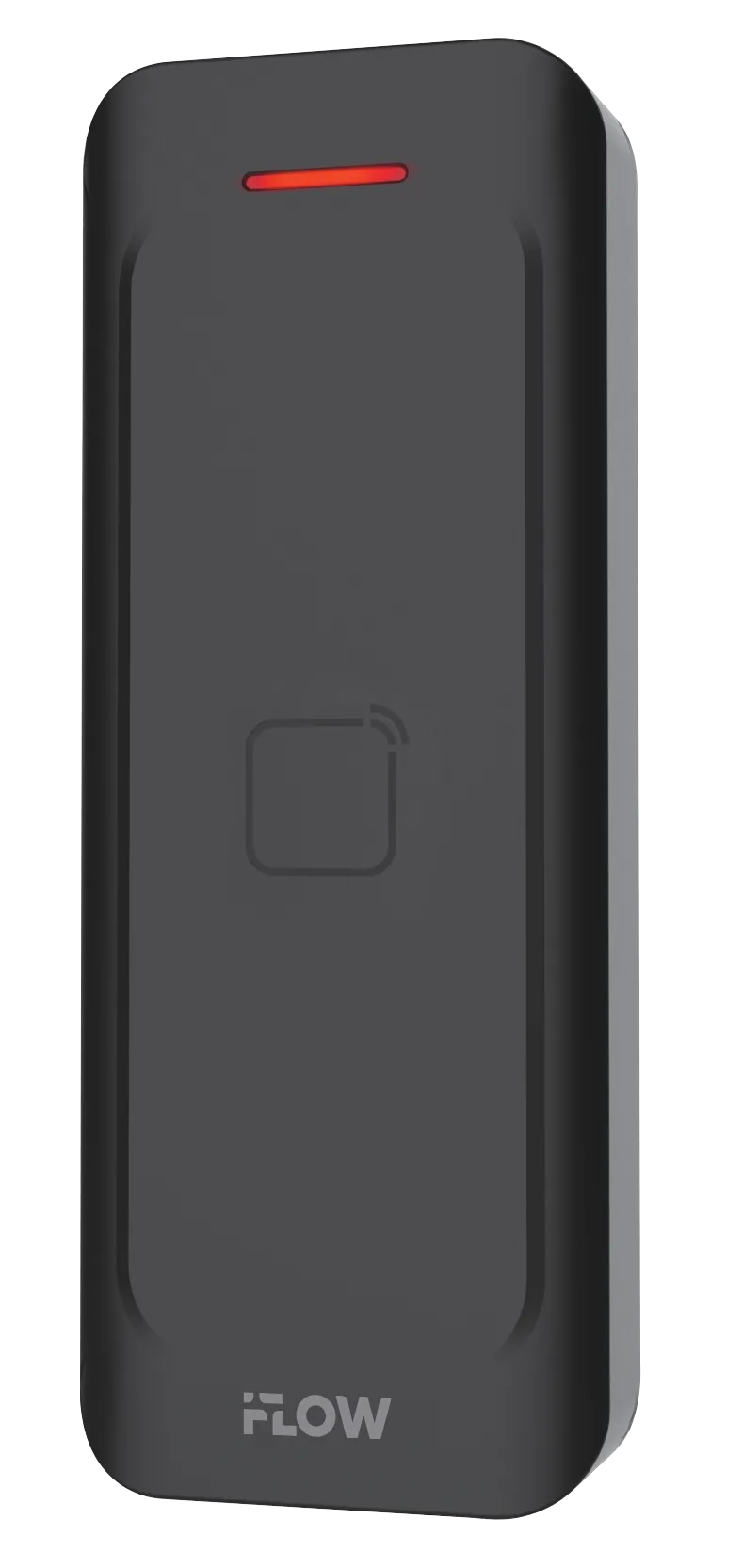 iFlow F-KD-4302PM iFlow F-KD-4302PM