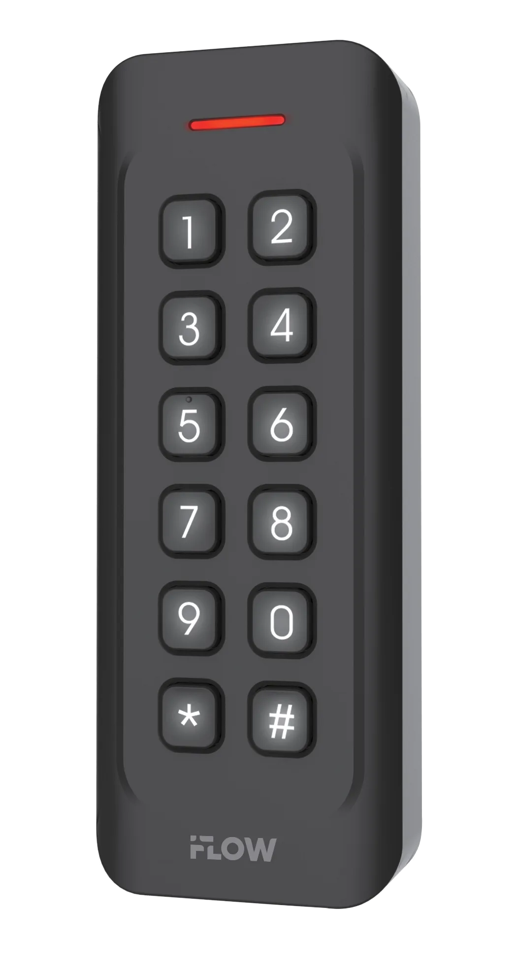 iFlow F-KD-4302PMK iFlow F-KD-4302PMK
