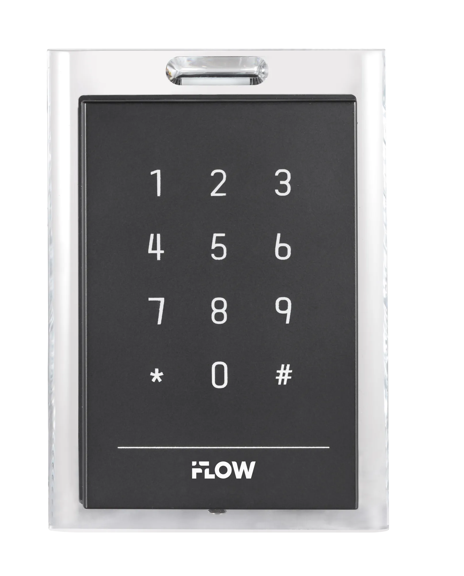iFlow F-KD-4401PMK iFlow F-KD-4401PMK