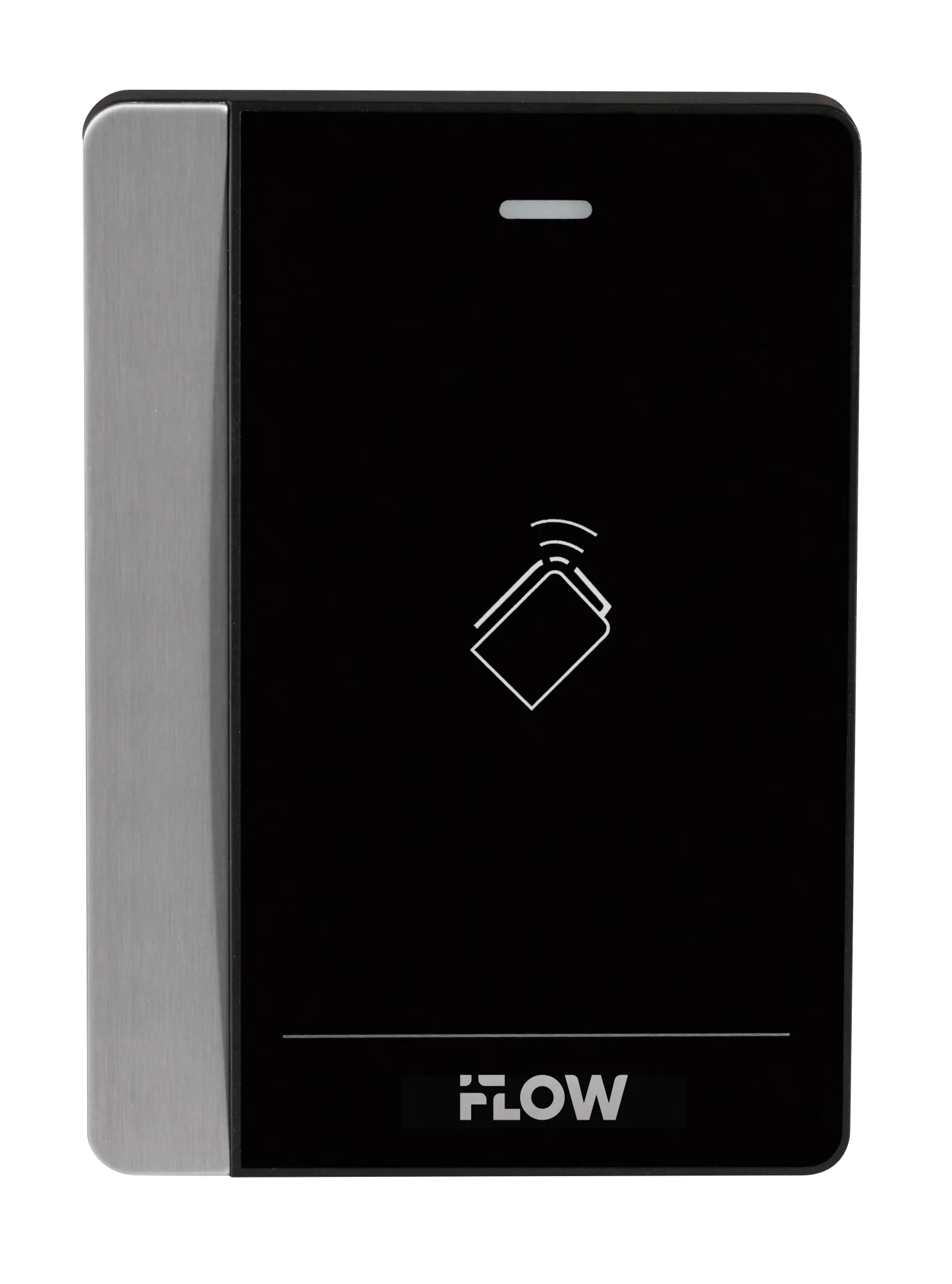 iFlow F-KD-4402PM