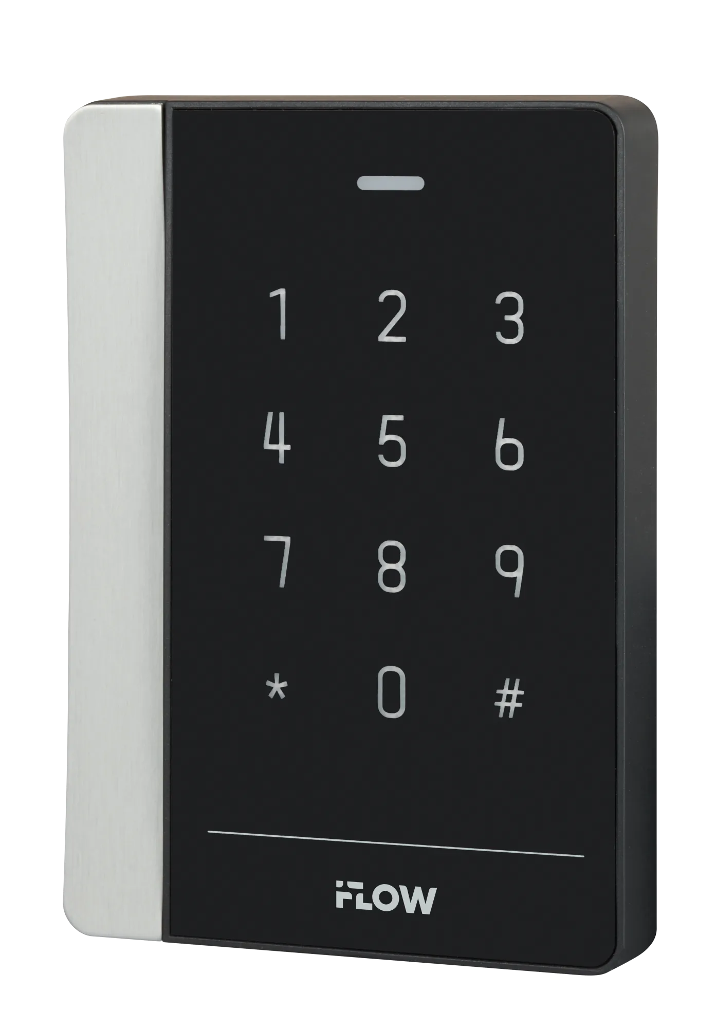 iFlow F-KD-4402PMK