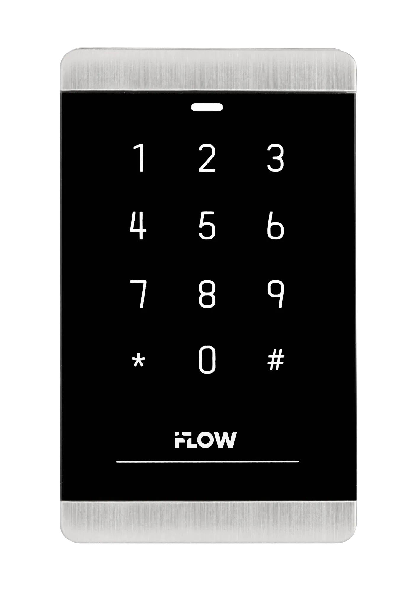 iFlow F-KD-4403PMK iFlow F-KD-4403PMK
