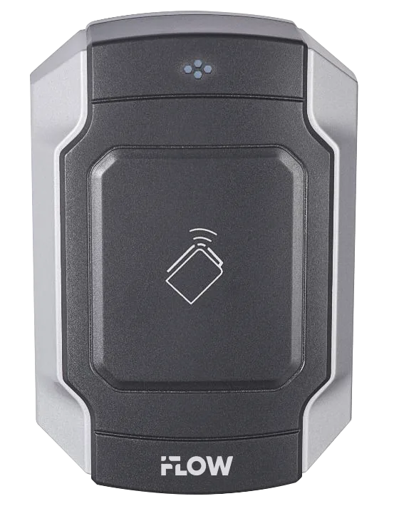 iFlow F-KD-4404SM