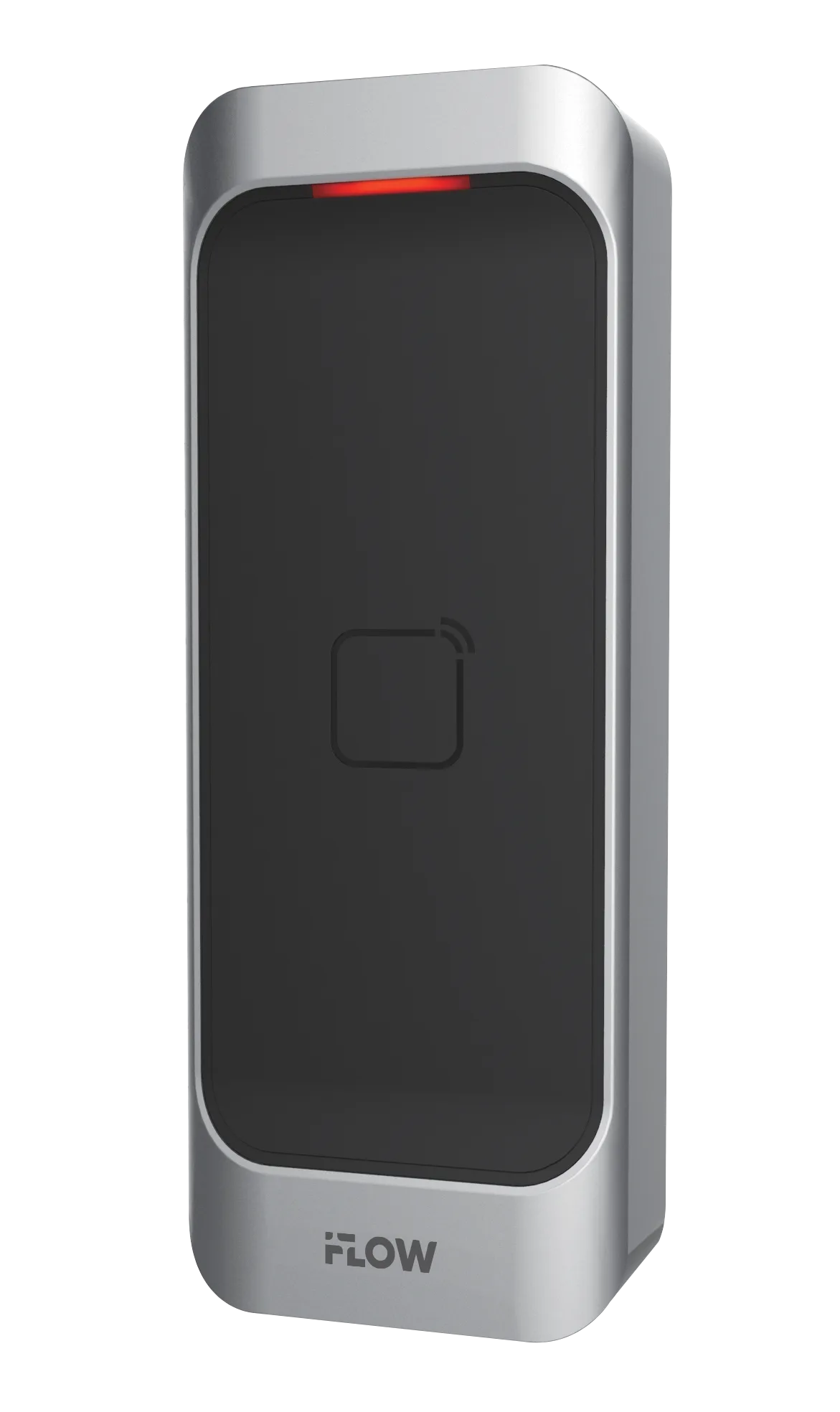 iFlow F-KD-4407PM iFlow F-KD-4407PM