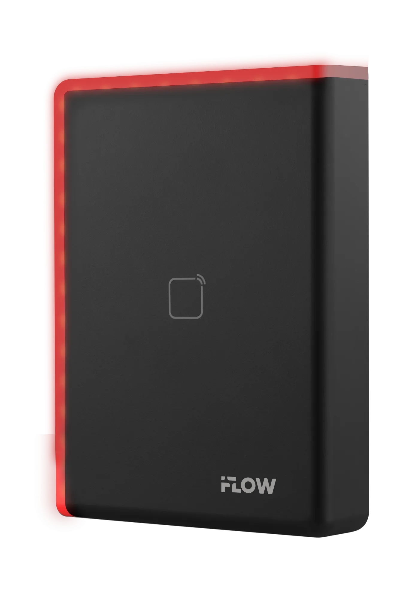 iFlow F-KD-4408PM