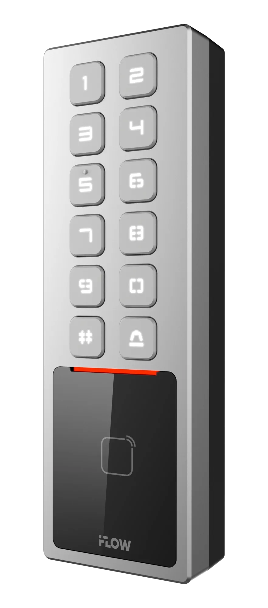 iFlow F-KD-2405SMKBW