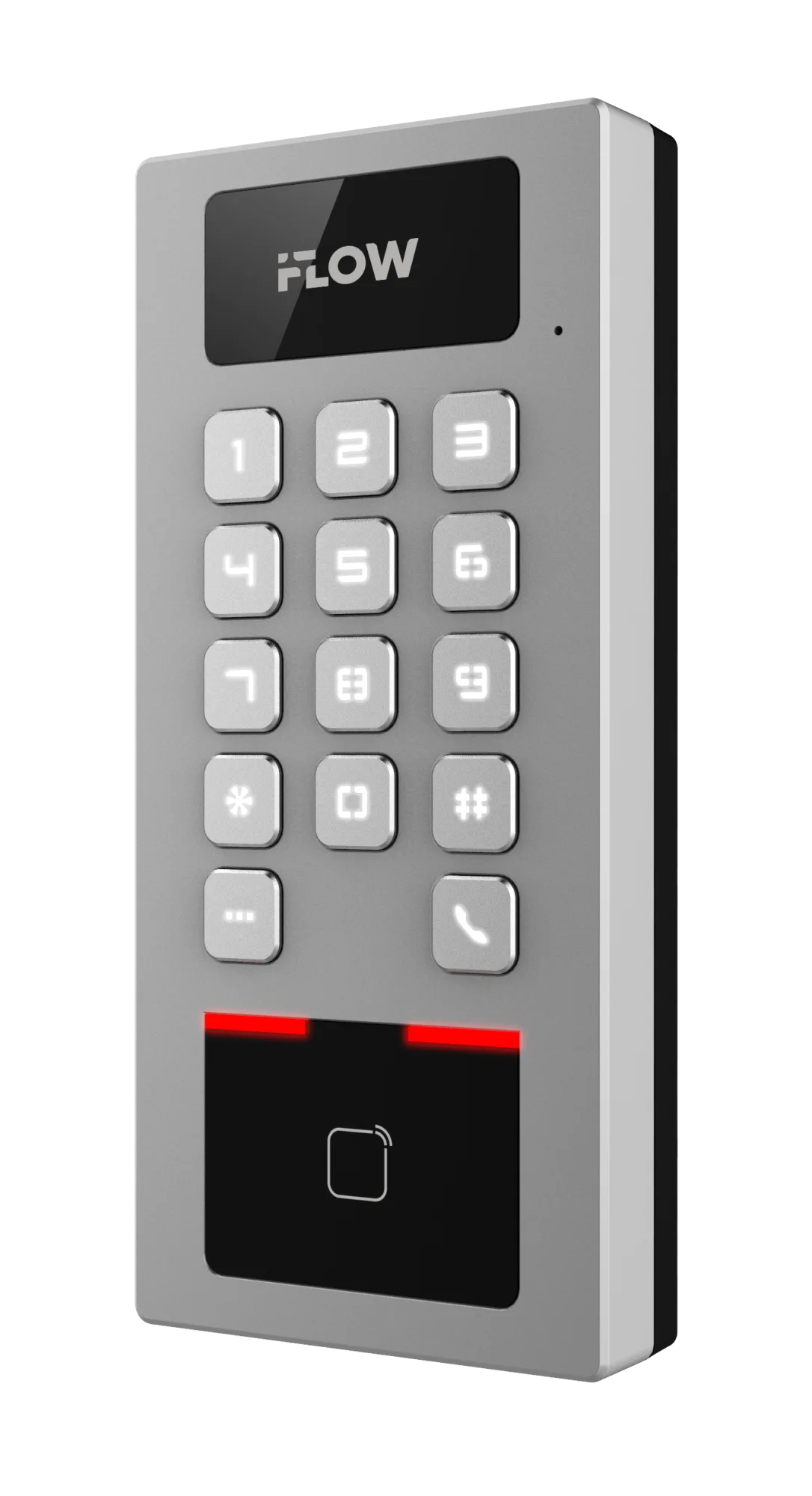 iFlow F-KD-2502SDKBW iFlow F-KD-2502SDKBW