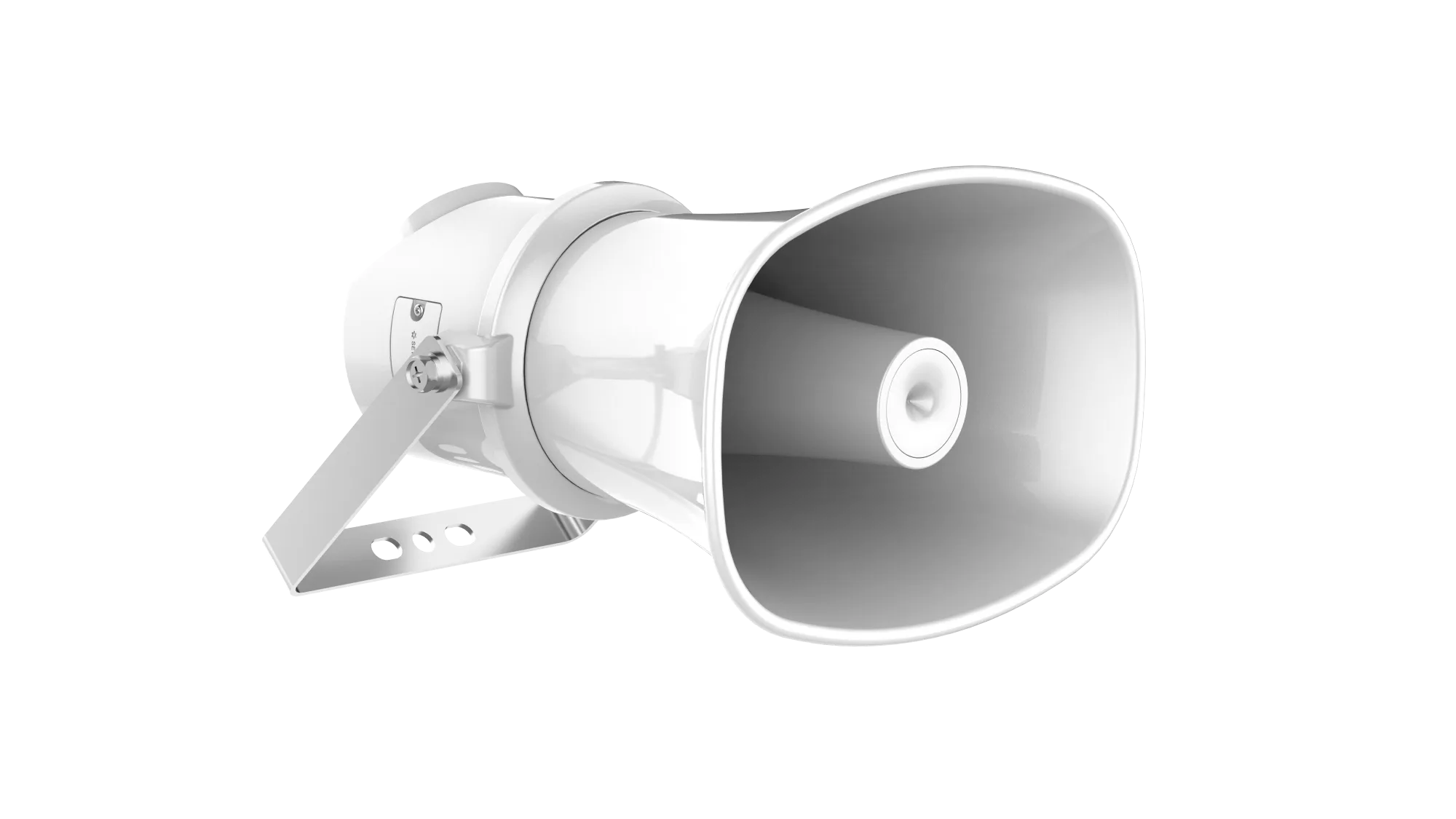 iFlow F-NA-307TE(В) iFlow F-NA-307TE(В)
