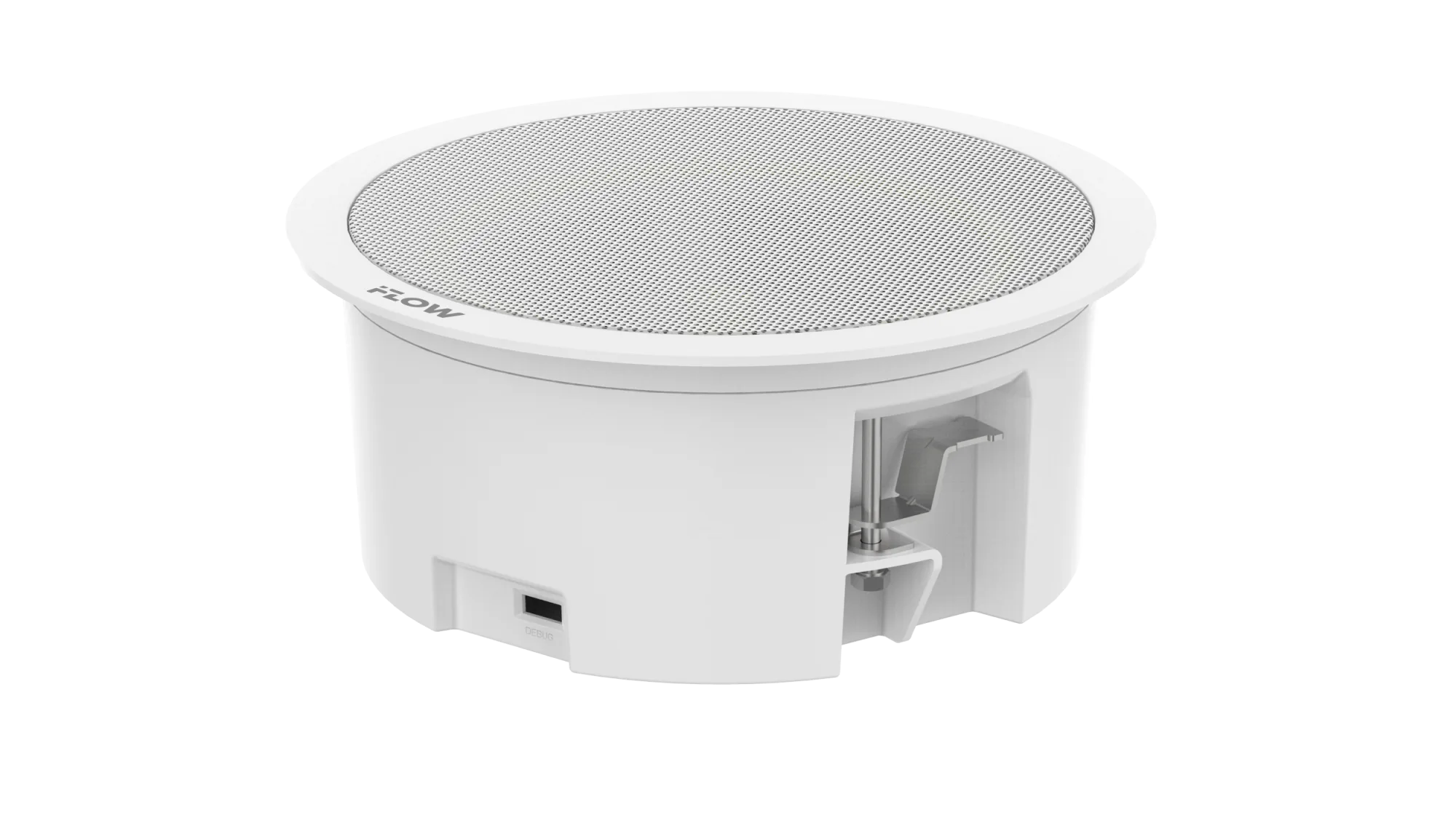 iFlow F-NA-206S
