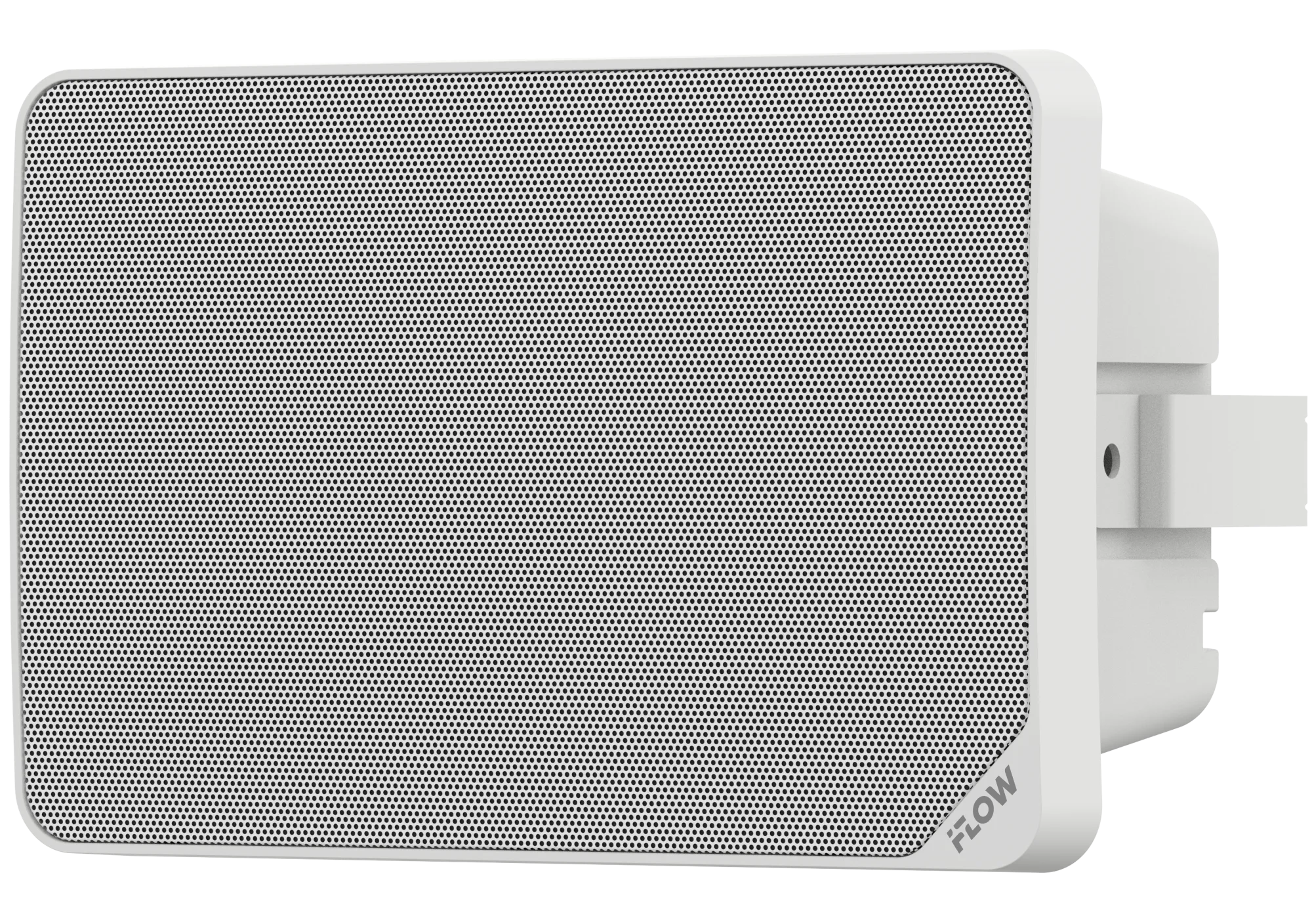 iFlow F-NA-120RS