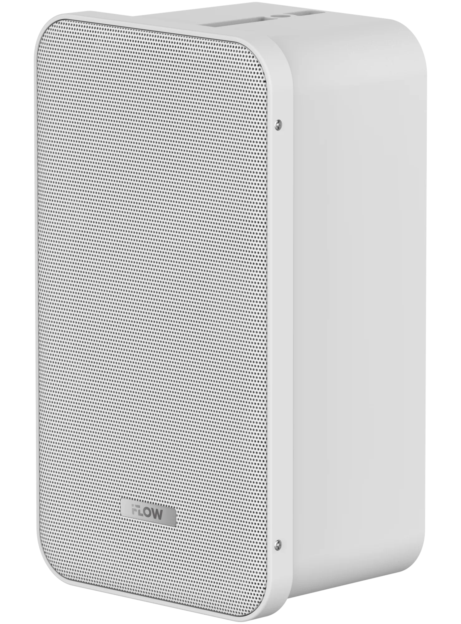 iFlow F-AA-420V