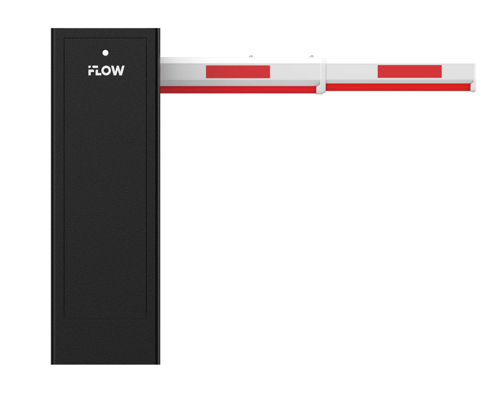 iFlow F-EB-VB0-R3 iFlow F-EB-VB0-R3