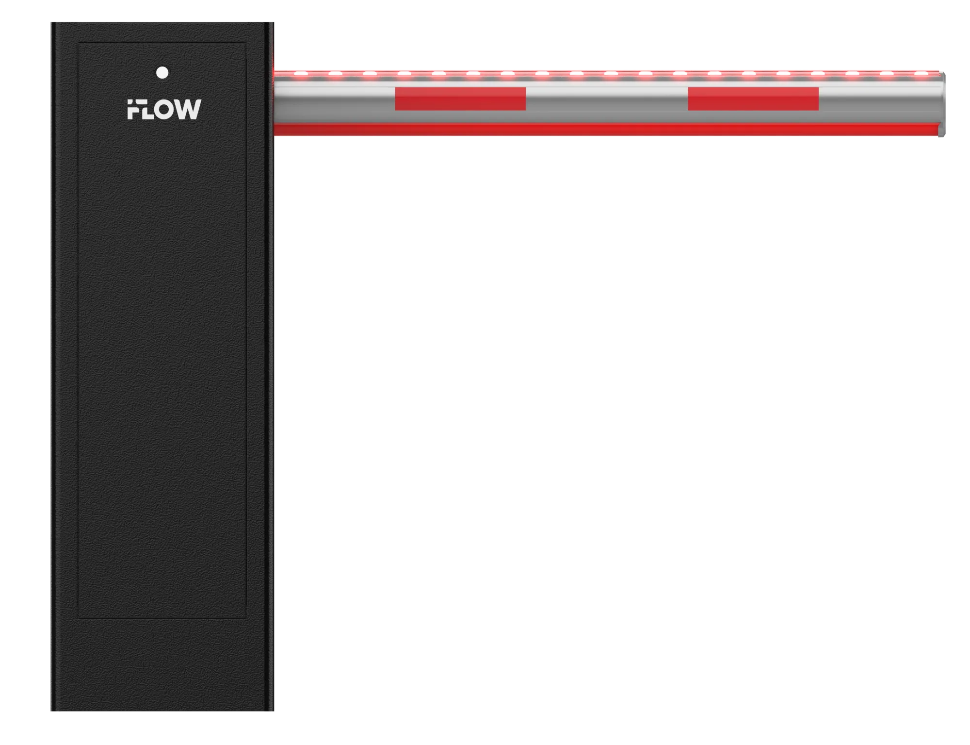 iFlow F-EB-VB0-R/A4