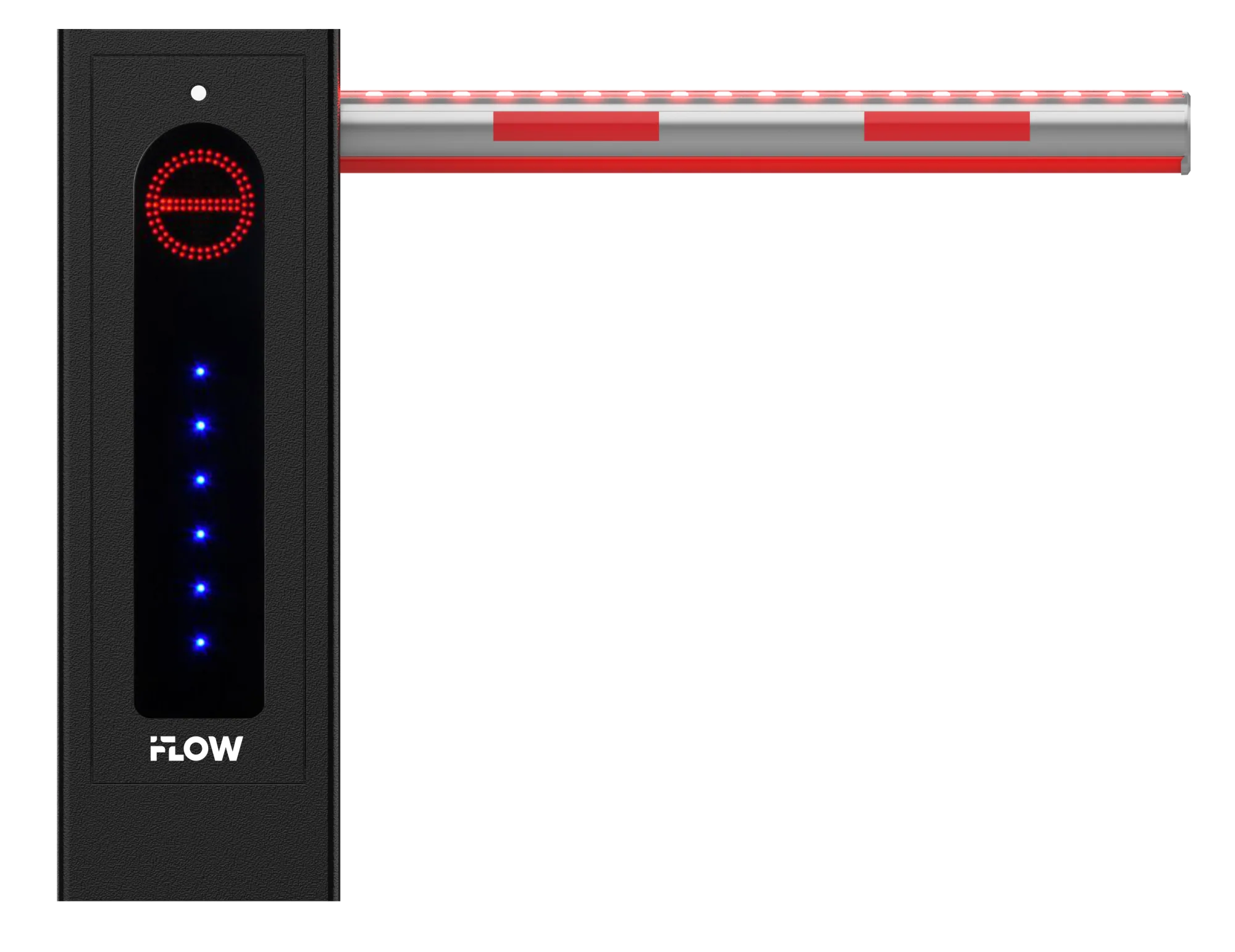 iFlow F-EB-VB0-R/A/B4