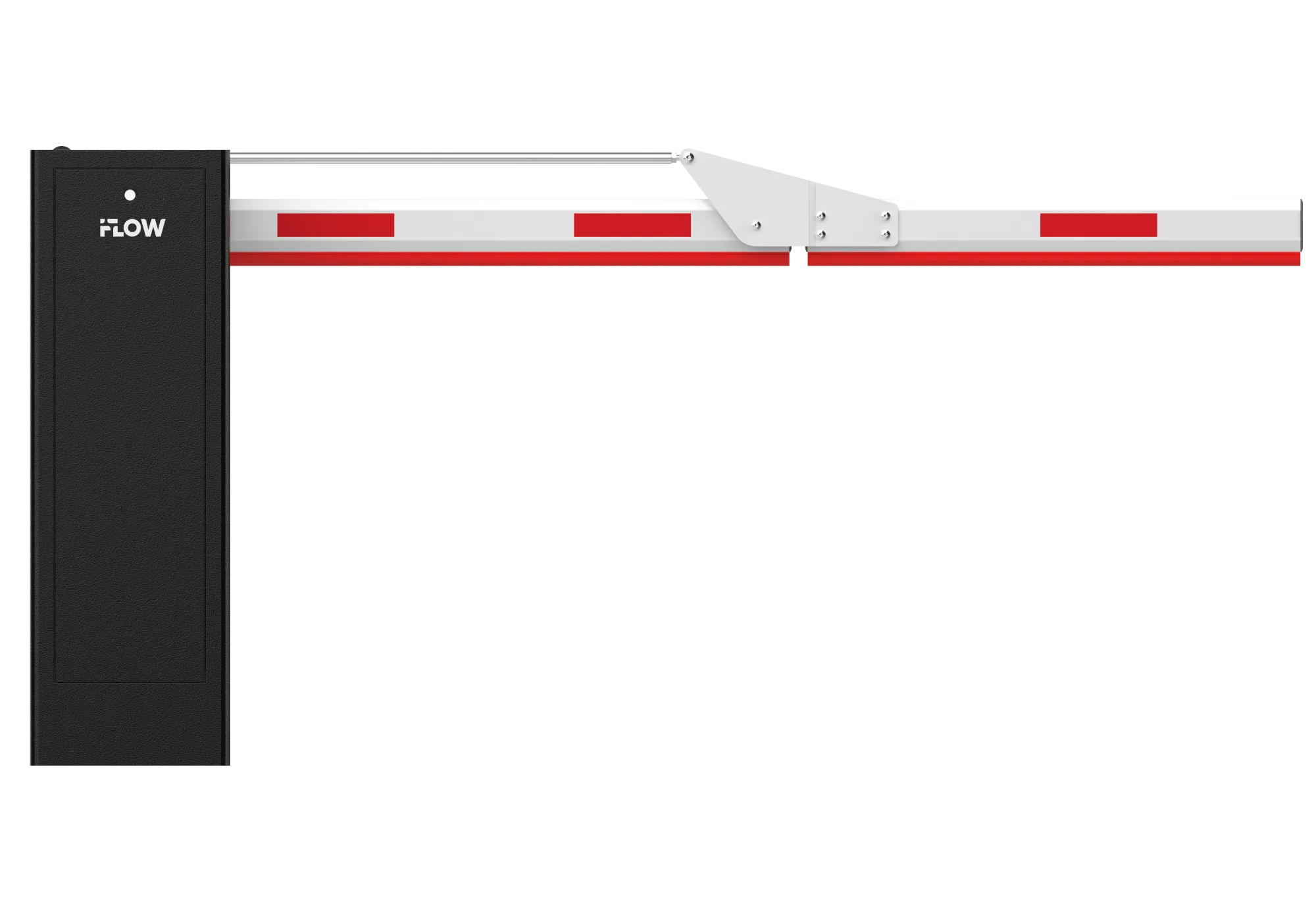 iFlow F-EB-VB1-R2+2