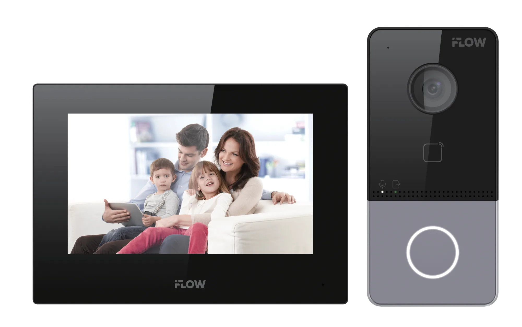 iFlow F-VI-5445I