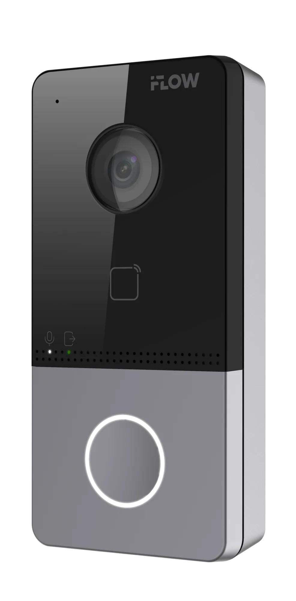 iFlow F-VI-1401IPMCE1