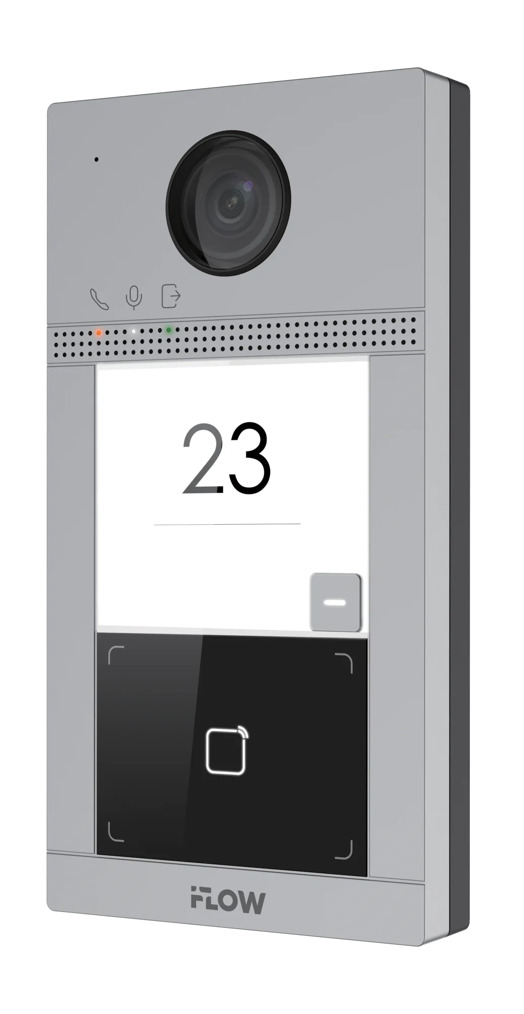 iFlow F-VI-1402ISMCWE1
