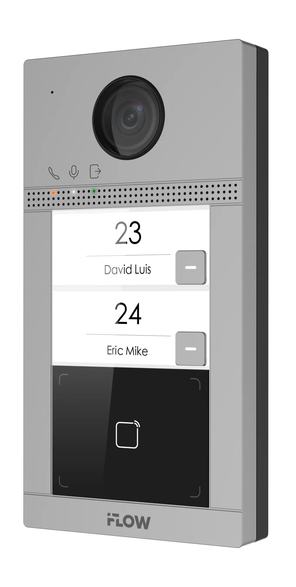 iFlow F-VI-1404ISMCWE1 iFlow F-VI-1404ISMCWE1
