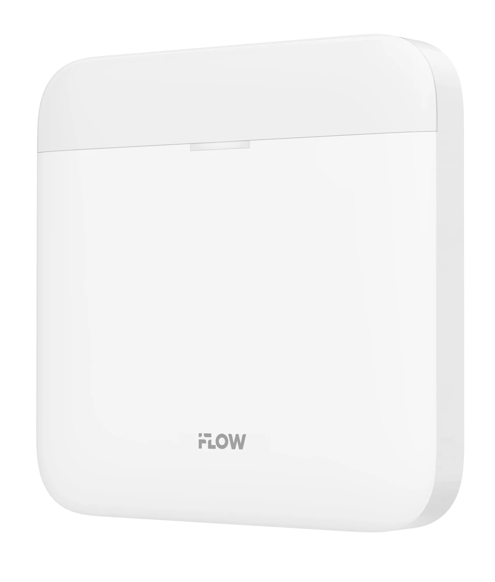 iFlow F-PA-64401P iFlow F-PA-64401P