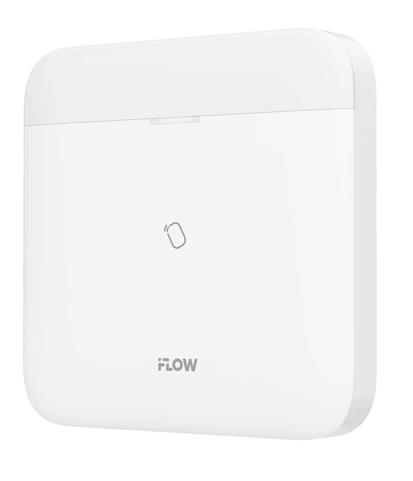 iFlow F-PA-96401PS