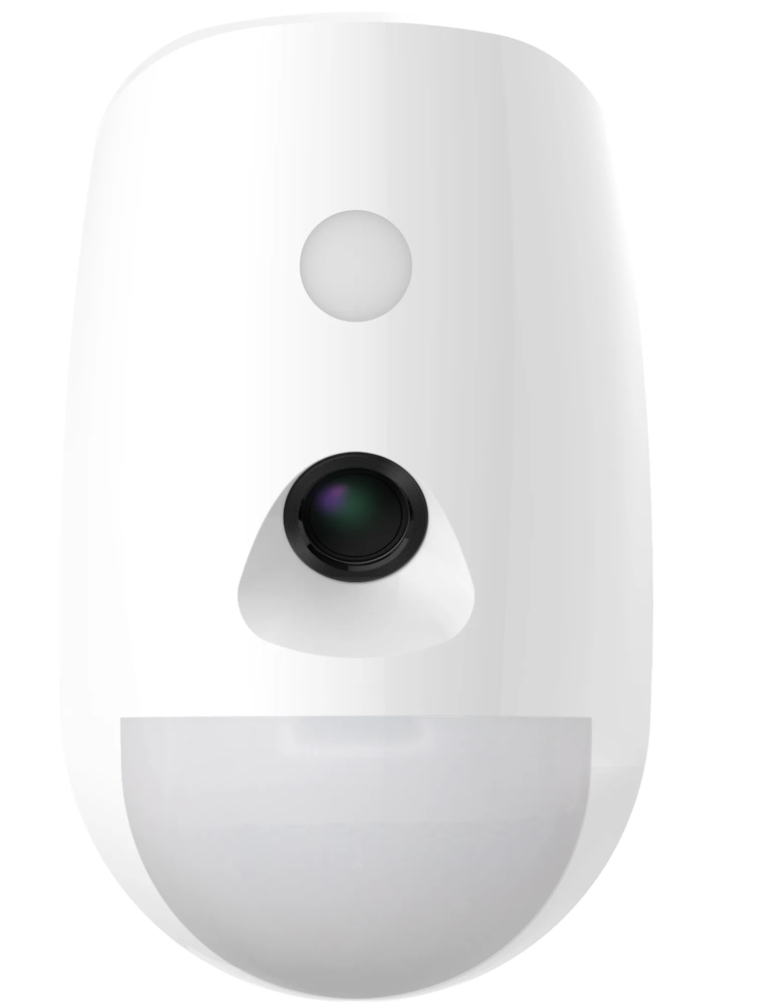 iFlow F-PD-401PC12P iFlow F-PD-401PC12P