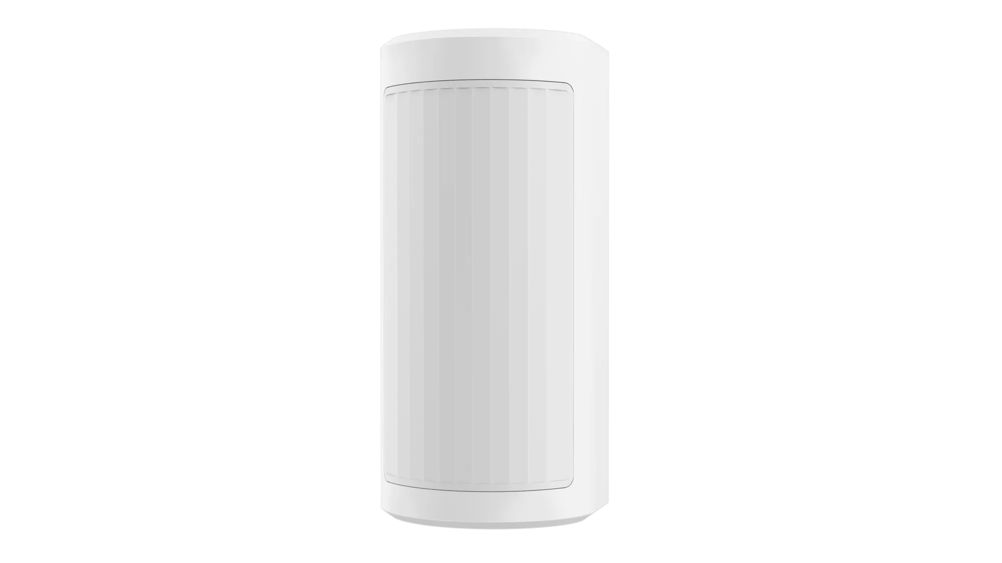iFlow F-PD-401P18