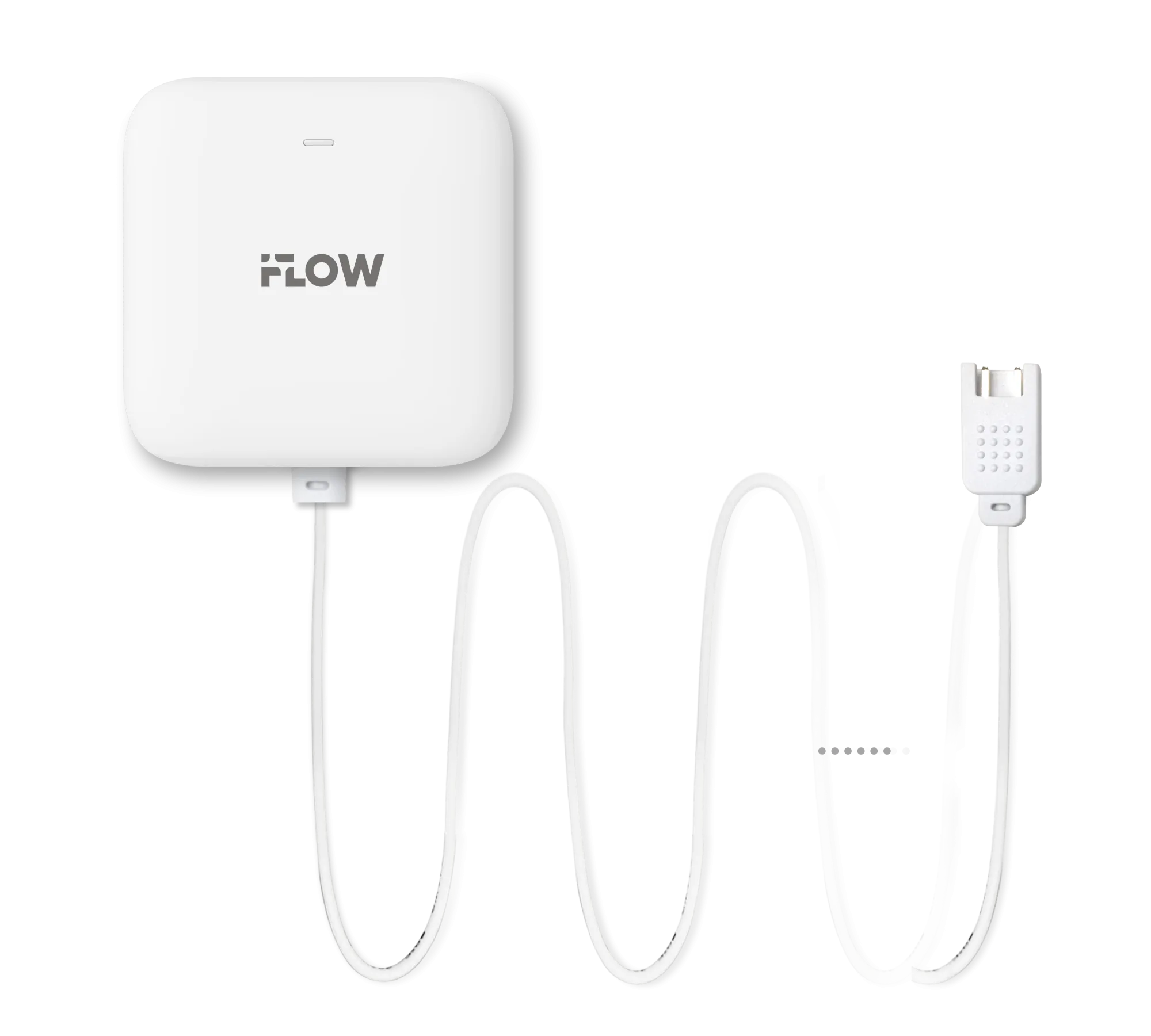 iFlow F-PD-401WL