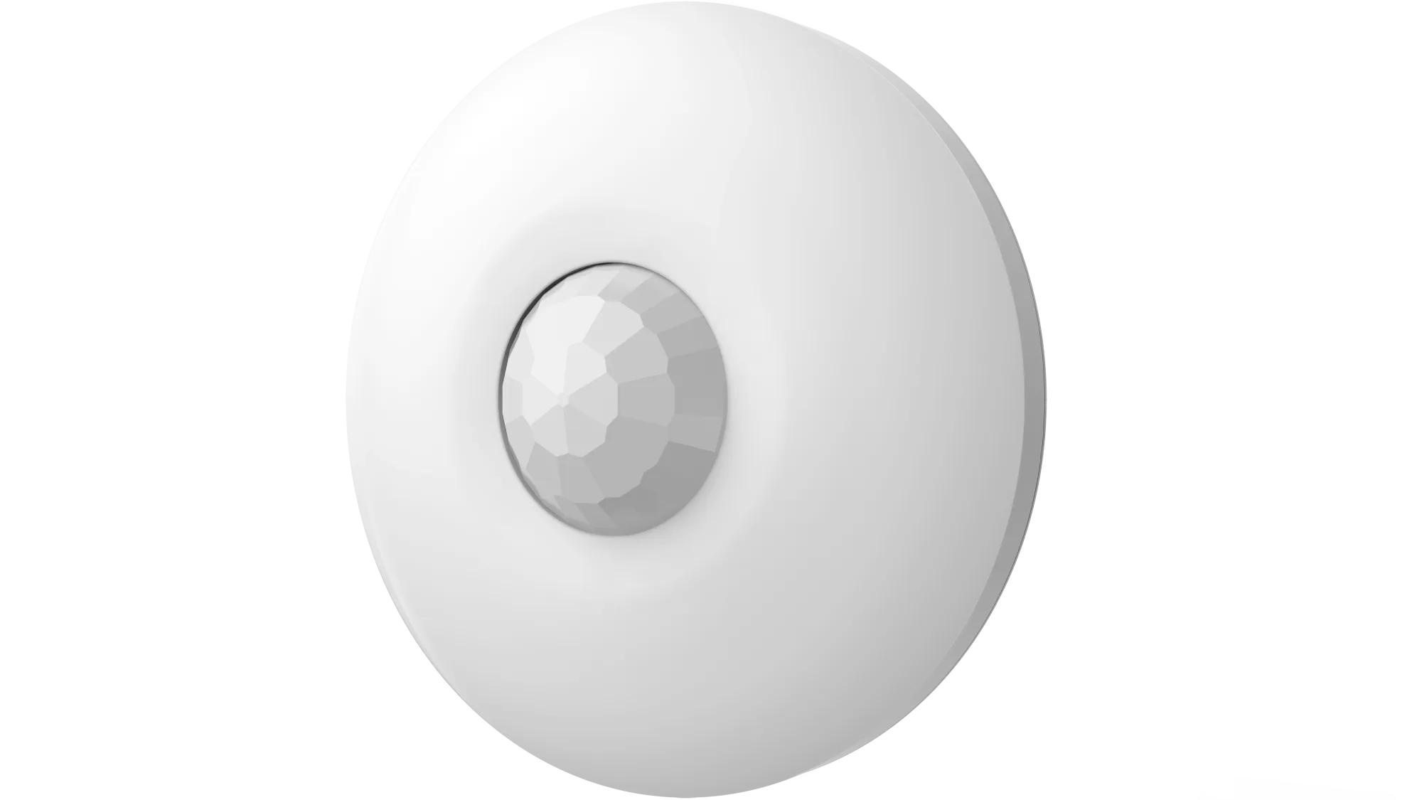 iFlow F-PD-401CL12