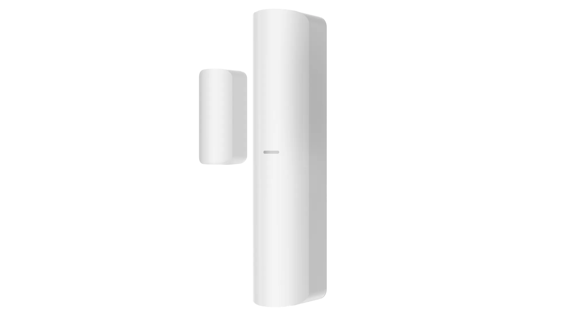 iFlow F-PD-401MCK