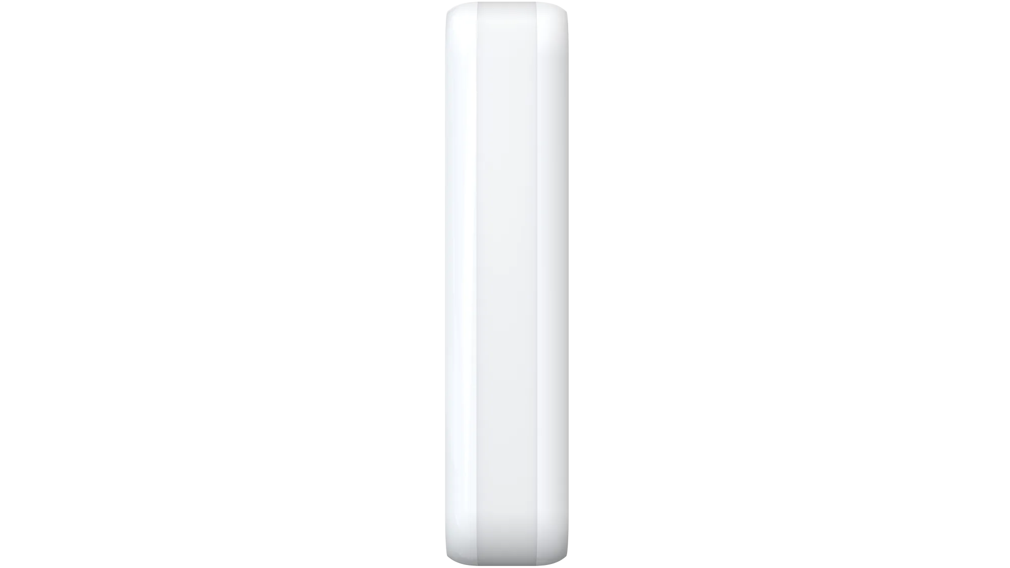 iFlow F-PD-401C10AM iFlow F-PD-401C10AM