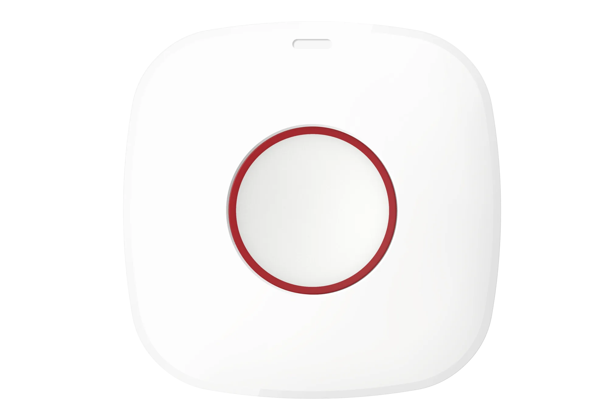 iFlow F-PD-401B1 iFlow F-PD-401B1