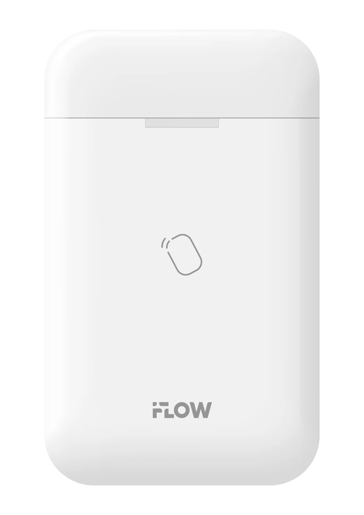 iFlow F-PT-401M